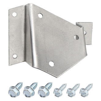 QRP® - Washer Fluid Reservoir Bracket