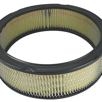 QRP® - Air Cleaner Filter Element