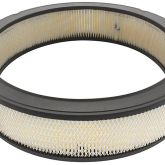 QRP® KR00425 - Air Cleaner Filter Element