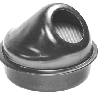 QRP® - PCV Breather Cap