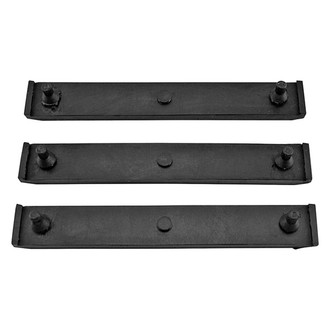 QRP® - Insulators Set