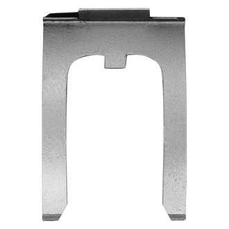 QRP® - Replacement Turn Signal/Parking Light Retainer