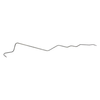 QRP® - Transmission Vacuum Modulator Line