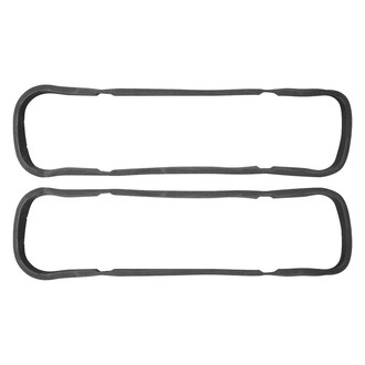QRP® - SoffSeal™ Tail Light Housing Gaskets