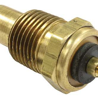 QRP® - Water Temperature Sending Unit