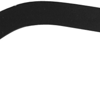 QRP® - Front Alternator Bracket