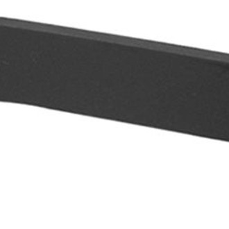 QRP® - Rear Alternator Bracket