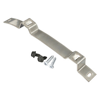 QRP® - Center Console Mounting Bracket