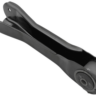 QRP® - Rear Control Arm