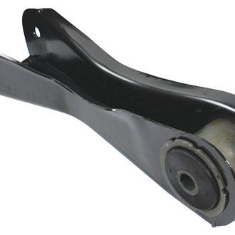 QRP® - Rear Control Arm