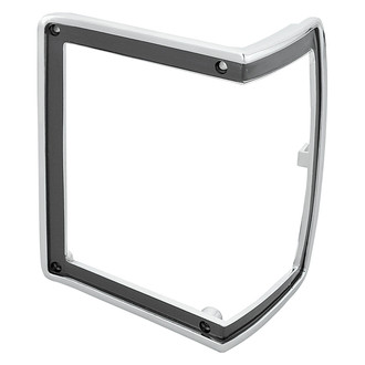 QRP® - Front Parking Lamp Bezel