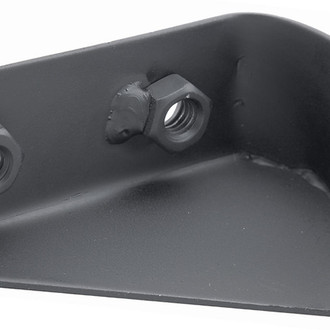 QRP® - Battery Tray Bracket