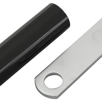 QRP® - Alternator Spacer