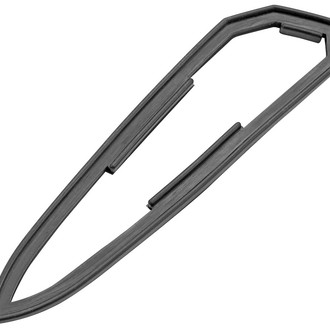 QRP® - Side View Mirror Gasket