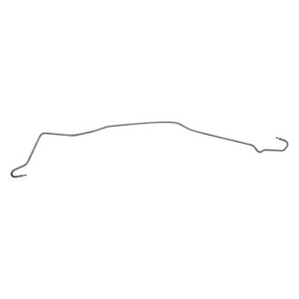 QRP® - Transmission Modulator Line
