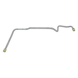QRP® - Carburetor to Fuel Pump Line