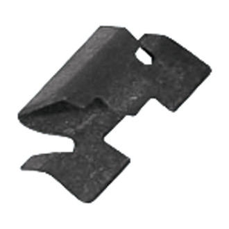 QRP® - GM™ Window Switch Retainer Clip