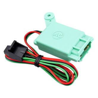 QRP® - Vehicle Speed Sensor