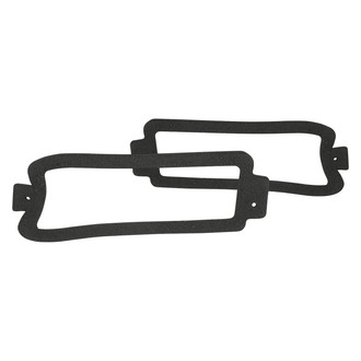 QRP® - Replacement Side Marker Light Gaskets
