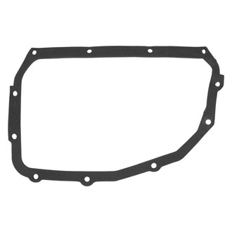 QRP® - Heater Box Seal