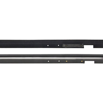QRP® - Outer Window Felts