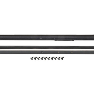 QRP® - Outer Window Felts