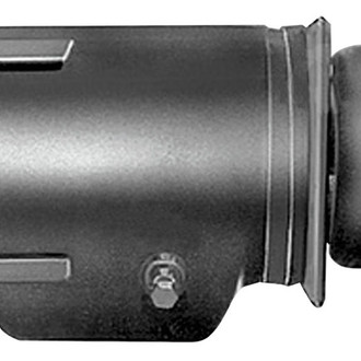 QRP® - A/C Compressor with Clutch