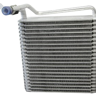 QRP® - A/C Evaporator Core