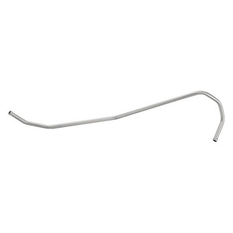 QRP® - Fuel Line