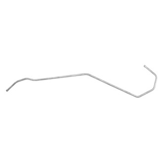 QRP® - Fuel Return Hose