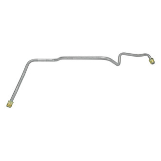 QRP® - Carburetor to Fuel Pump Line