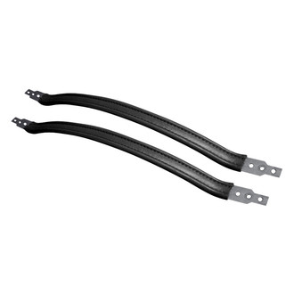 QRP® - Interior Door Handles