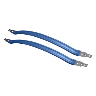 QRP® - Door Panel Pull Straps