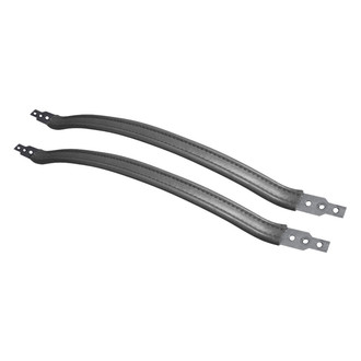 QRP® - Door Panel Pull Straps