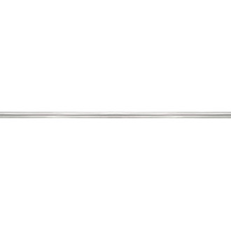 QRP® - Rocker Panel Molding