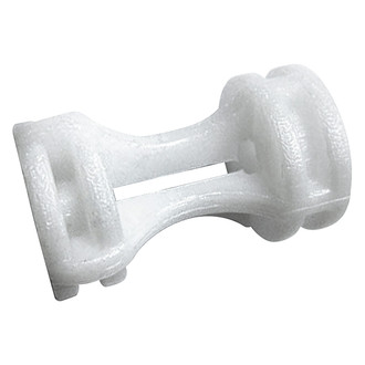 QRP® - Power Seat Coupler