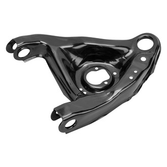 QRP® - Control Arms