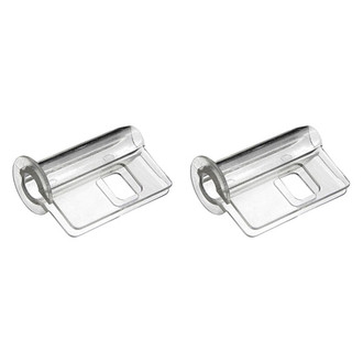 QRP® - Sun Visor Support Bushing