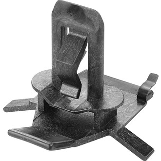 QRP® - Interior Clip