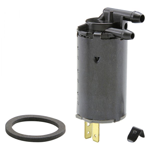 QRP® - Windshield Washer Pump