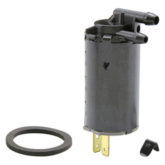 QRP® - Windshield Washer Pumps