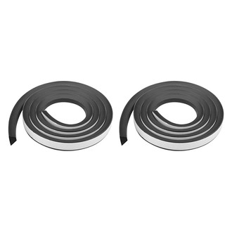 QRP® - T-Top Weatherstrip