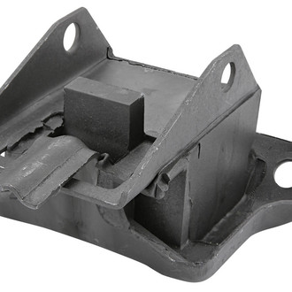 QRP® - Passenger Side Rubber Engine Mount
