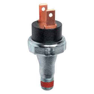 QRP® - Oil Pressure Sending Unit