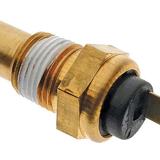 QRP® - Water Temperature Sending Unit