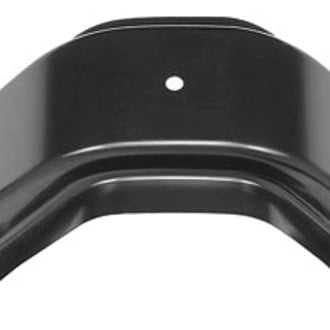 QRP® - Floor Pan Brace