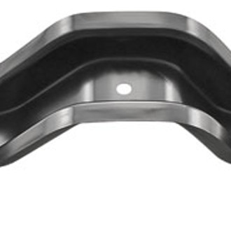 QRP® - Rear Outer Floor Pan Brace