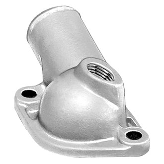 QRP® - Engine Coolant Thermostat Housing