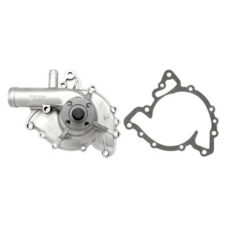 QRP® - Water Pump