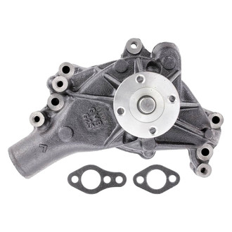 QRP® - Water Pump